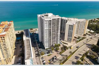 3140 S Ocean Dr #PH7, Hallandale Beach, FL 33009 - Photo 46