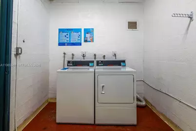 3140 S Ocean Dr #PH7, Hallandale Beach, FL 33009 - Photo 40