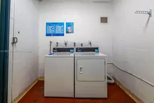 3140 S Ocean Dr, Hallandale Beach, FL 33009 - Photo 40