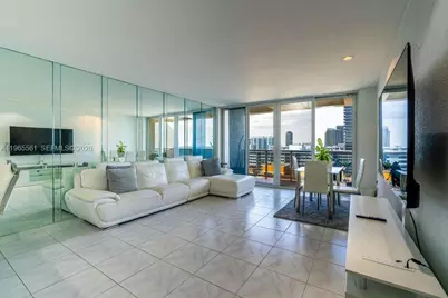 3140 S Ocean Dr #PH7, Hallandale Beach, FL 33009 - Photo 8