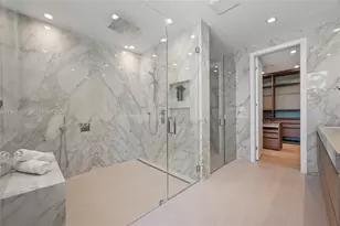 215 S Shore Dr, Miami, FL 33133 - Photo 26
