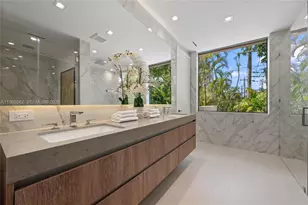 215 S Shore Dr, Miami, FL 33133 - Photo 24