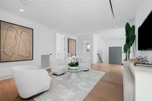 215 S Shore Dr, Miami, FL 33133 - Photo 20