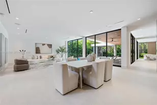 215 S Shore Dr, Miami, FL 33133 - Photo 4