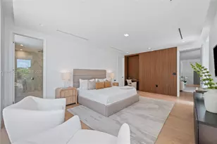 215 S Shore Dr, Miami, FL 33133 - Photo 20
