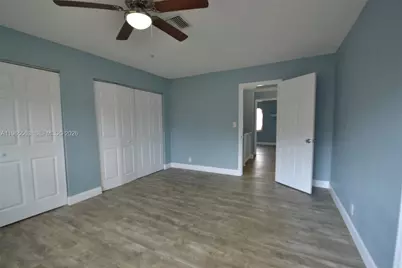 5040 SW 13th St #5040, North Lauderdale, FL 33068 - Photo 10