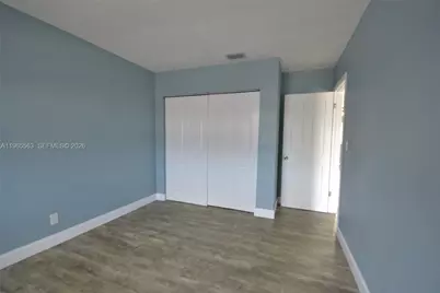 5040 SW 13th St #5040, North Lauderdale, FL 33068 - Photo 14