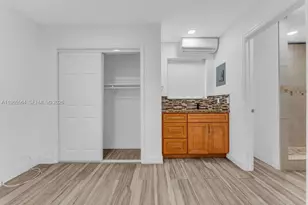 1501 N 58th Ave, Hollywood, FL 33021 - Photo 20