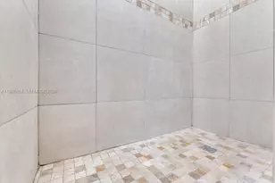 1501 N 58th Ave, Hollywood, FL 33021 - Photo 24
