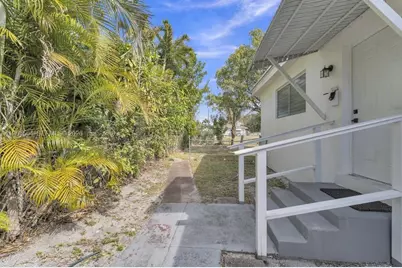 1501 N 58th Ave #B, Hollywood, FL 33021 - Photo 30