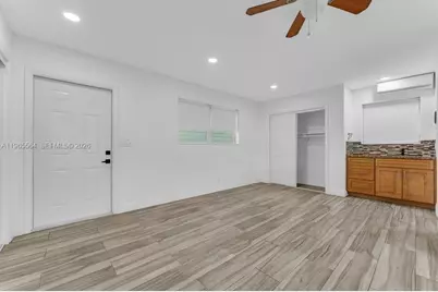 1501 N 58th Ave #B, Hollywood, FL 33021 - Photo 16