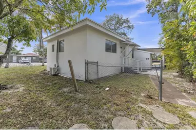 1501 N 58th Ave #B, Hollywood, FL 33021 - Photo 34