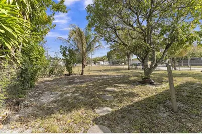 1501 N 58th Ave #B, Hollywood, FL 33021 - Photo 32