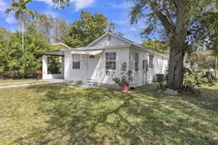 1501 N 58th Ave, Hollywood, FL 33021 - Photo 28