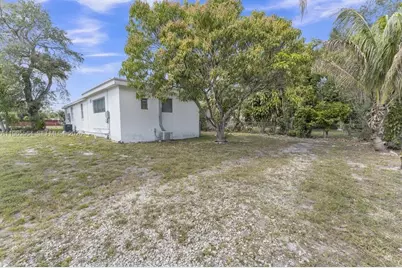 1501 N 58th Ave #B, Hollywood, FL 33021 - Photo 36