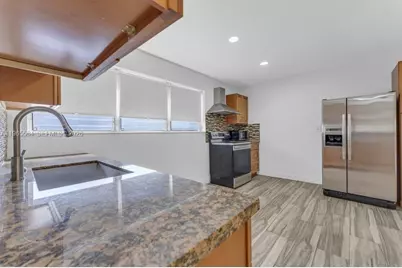 1501 N 58th Ave #B, Hollywood, FL 33021 - Photo 14