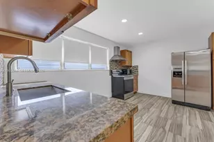 1501 N 58th Ave, Hollywood, FL 33021 - Photo 14