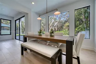 43 Princewood Ln, Palm Beach Gardens, FL 33410 - Photo 36