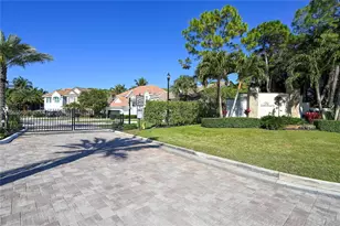 43 Princewood Ln, Palm Beach Gardens, FL 33410 - Photo 66