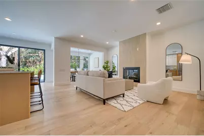 43 Princewood Ln, Palm Beach Gardens, FL 33410 - Photo 32