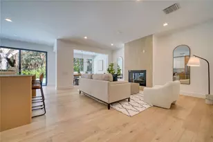 43 Princewood Ln, Palm Beach Gardens, FL 33410 - Photo 32