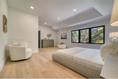 43 Princewood Ln, Palm Beach Gardens, FL 33410 - Photo 46