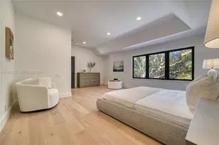 43 Princewood Ln, Palm Beach Gardens, FL 33410 - Photo 46