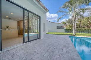 43 Princewood Ln, Palm Beach Gardens, FL 33410 - Photo 16