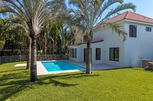 43 Princewood Ln, Palm Beach Gardens, FL 33410 - Photo 10