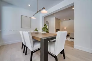 43 Princewood Ln, Palm Beach Gardens, FL 33410 - Photo 38