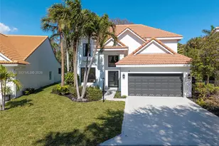 43 Princewood Ln, Palm Beach Gardens, FL 33410 - Photo 1