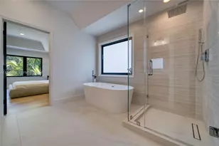 43 Princewood Ln, Palm Beach Gardens, FL 33410 - Photo 50