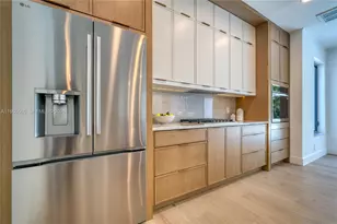 43 Princewood Ln, Palm Beach Gardens, FL 33410 - Photo 24
