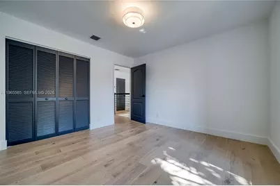 43 Princewood Ln, Palm Beach Gardens, FL 33410 - Photo 56