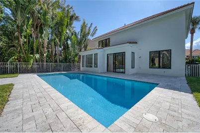 43 Princewood Ln, Palm Beach Gardens, FL 33410 - Photo 12