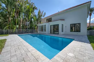 43 Princewood Ln, Palm Beach Gardens, FL 33410 - Photo 12