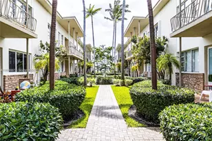 1130 Venetian Way, Miami, FL 33139 - Photo 2