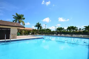 10400 SW 67th St, Miami, FL 33173 - Photo 24