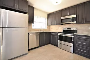 10400 SW 67th St, Miami, FL 33173 - Photo 4