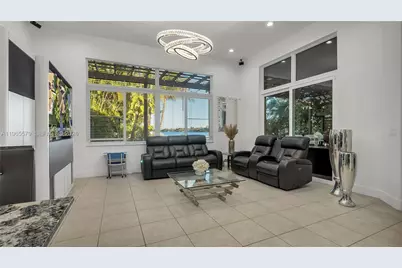 5265 SW 171st Ave, Miramar, FL 33027 - Photo 14