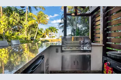 5265 SW 171st Ave, Miramar, FL 33027 - Photo 4