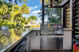 5265 SW 171st Ave, Miramar, FL 33027 - Photo 4