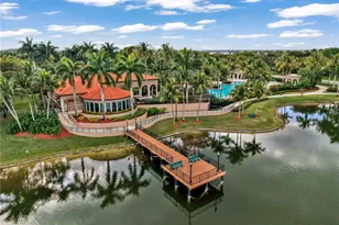 5265 SW 171st Ave, Miramar, FL 33027 - Photo 24