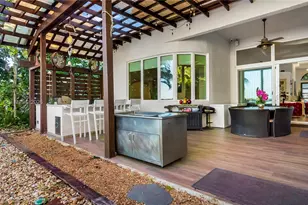 5265 SW 171st Ave, Miramar, FL 33027 - Photo 2