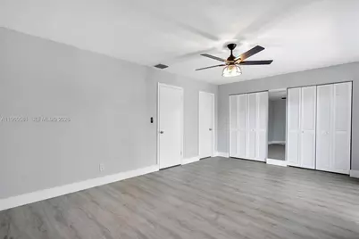 48 Matador Ln #5-23, Davie, FL 33324 - Photo 24