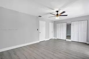 48 Matador Ln, Davie, FL 33324 - Photo 24