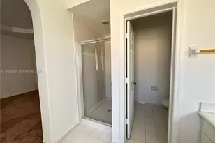 7988 SW 165th Ct, Miami, FL 33193 - Photo 18