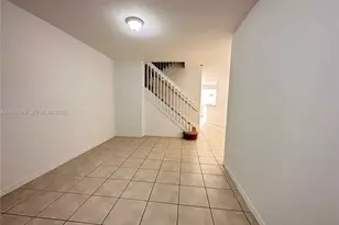 7988 SW 165th Ct, Miami, FL 33193 - Photo 4