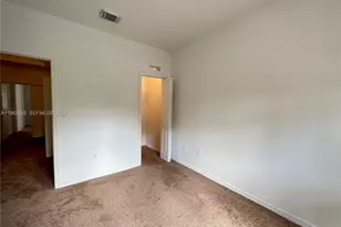 7988 SW 165th Ct, Miami, FL 33193 - Photo 22