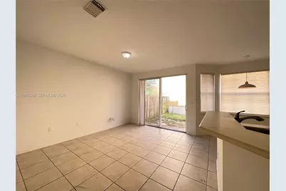 7988 SW 165 Ct, Miami, FL 33193 - Photo 6